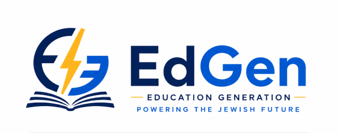 EdGen